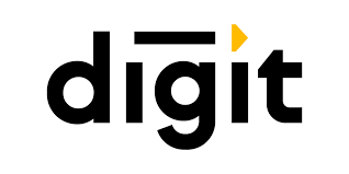 Go Digit