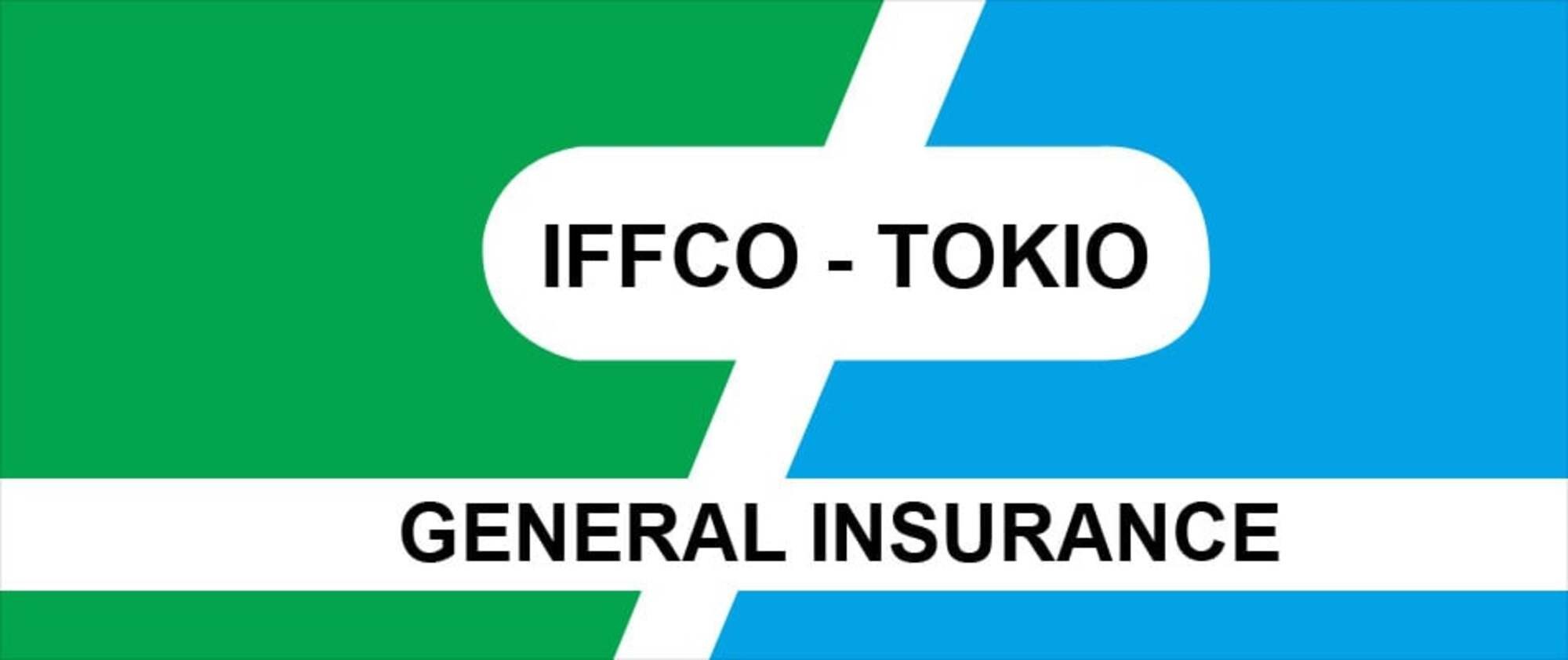 IFFCO TOKIO
