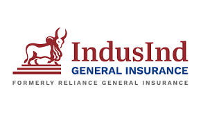 IndusInd Bank