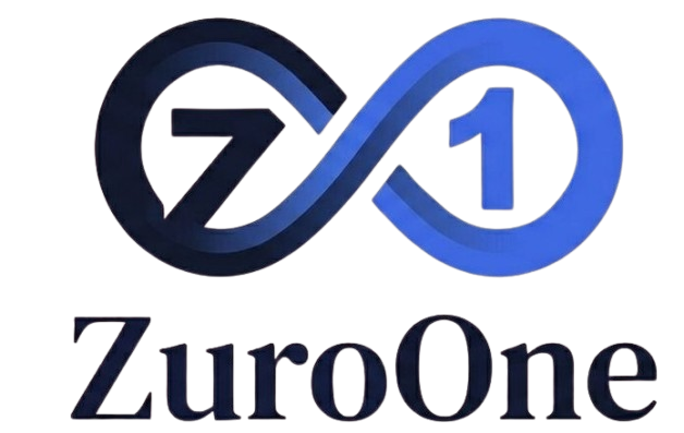 ZuroOne logo