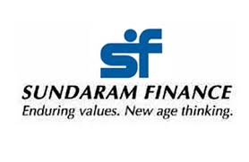 Sundaram